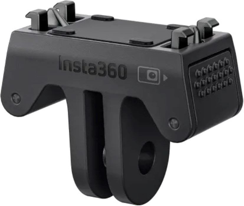 Insta360 Ace/Ace Pro Standard Mount Držiak na kameru
