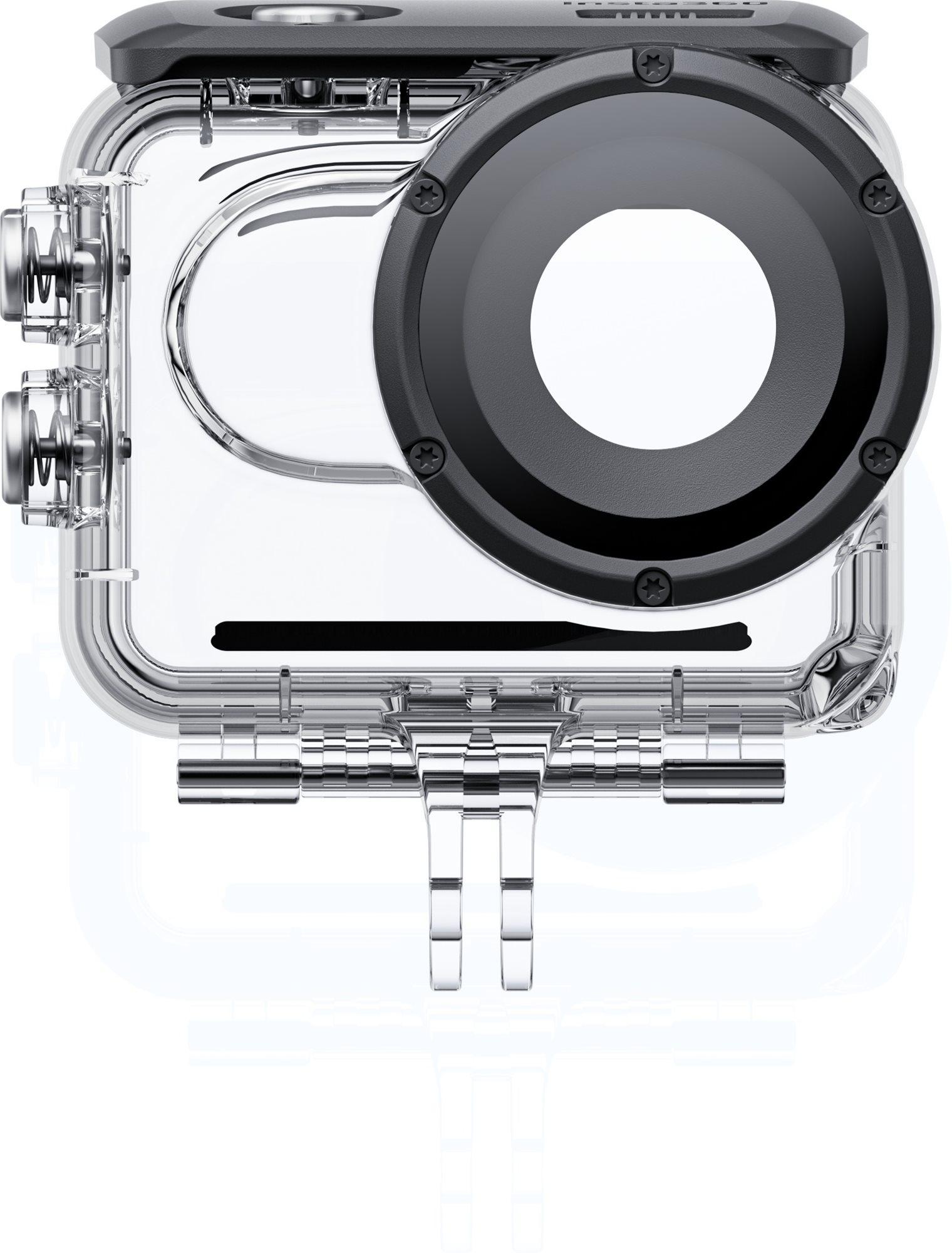 Insta360 GO 3 Dive Case Vodotesné puzdro