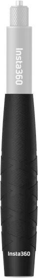 Insta360 Selfie Stick Sleeve (85&114cm) Szelfibot