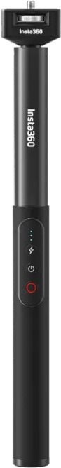 Insta360 Power Selfie Stick Selfie tyč