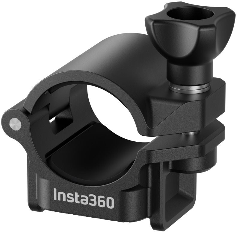 Insta360 Selfie Stick Ring Mount Akciókamera kiegészítő