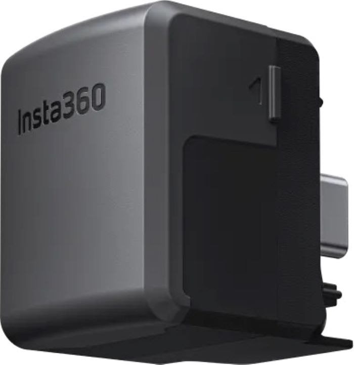 Insta360 Ace / Ace Pro čítačka dát Príslušenstvo pre akčnú kameru