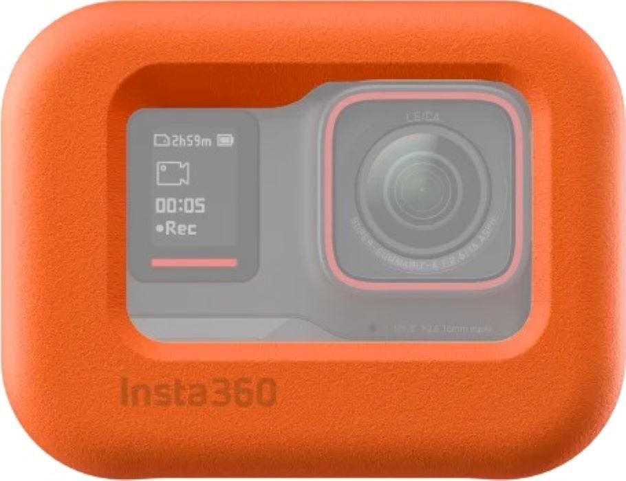 Insta360 Ace/Ace Pro Float Guard Védőtok