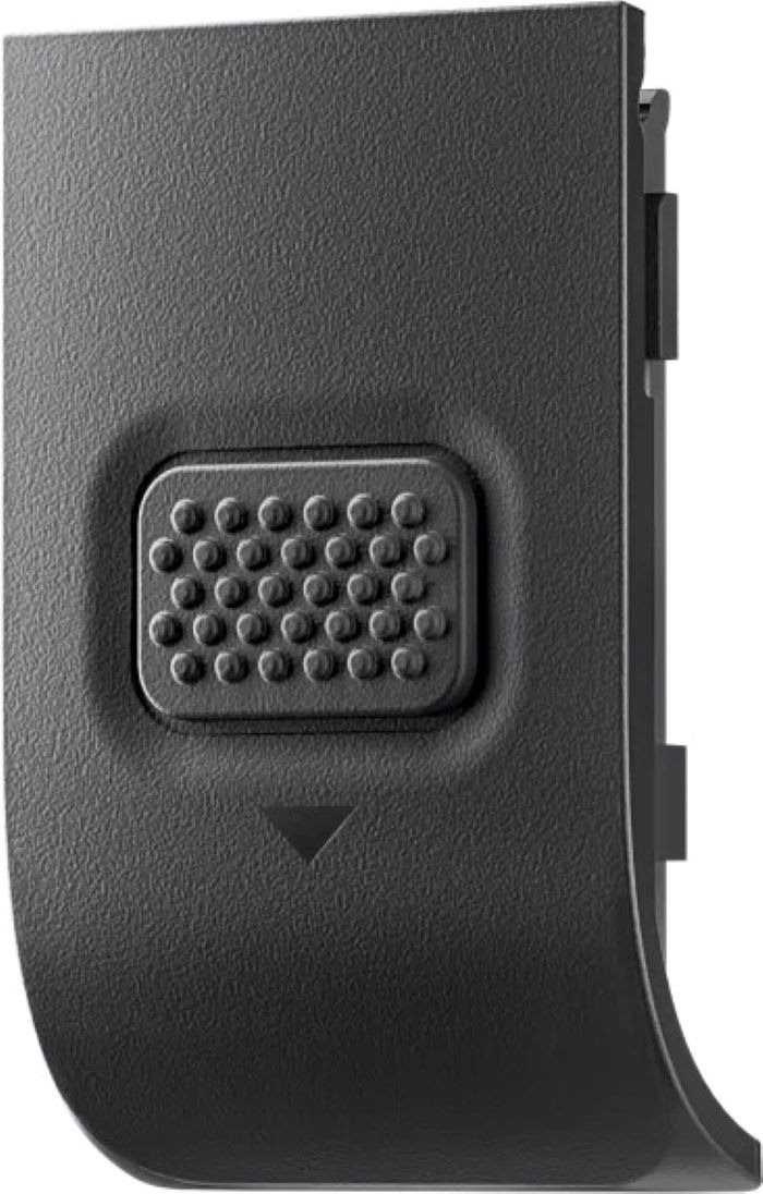 Insta360 Ace Pro USB Cover Príslušenstvo pre akčnú kameru
