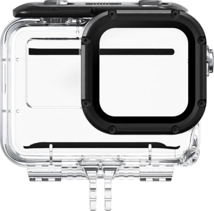 Insta360 Ace Pro Dive Case Schutzabdeckung