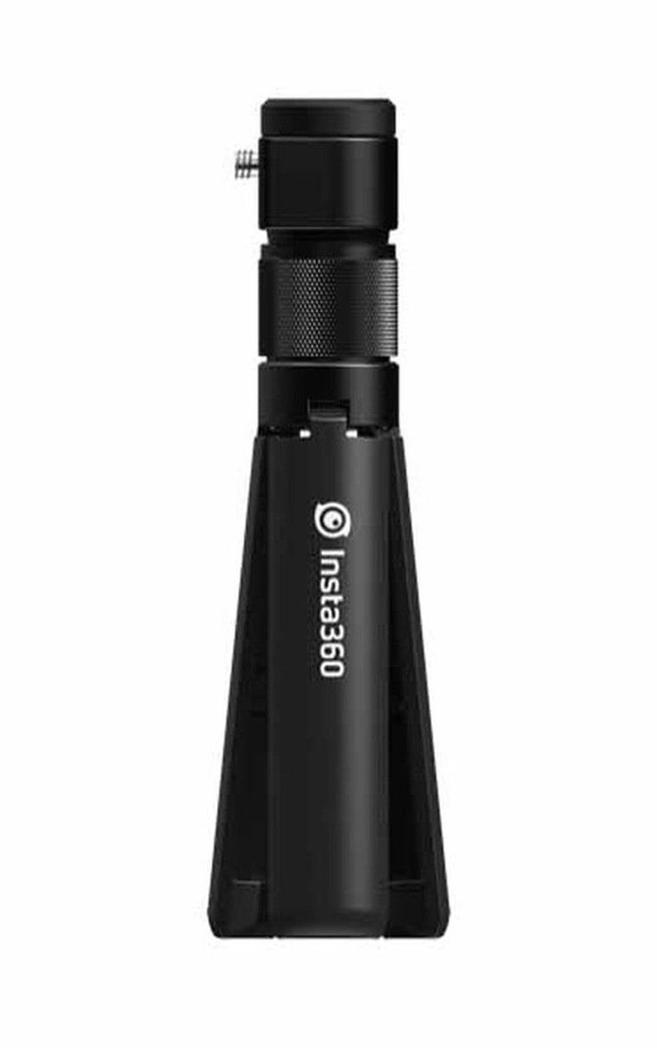 Insta360 Bullet Time Accessory Bundle Akciókamera kiegészítő