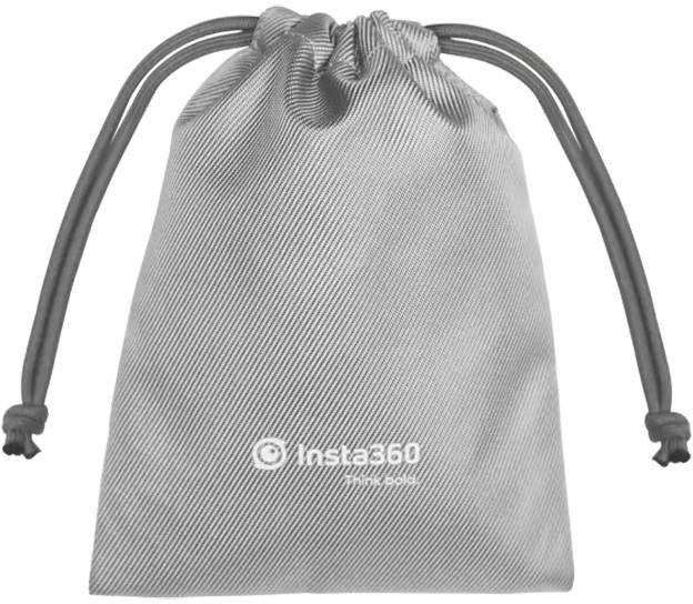 Insta360 GO 3 Carry Bag Kameratok