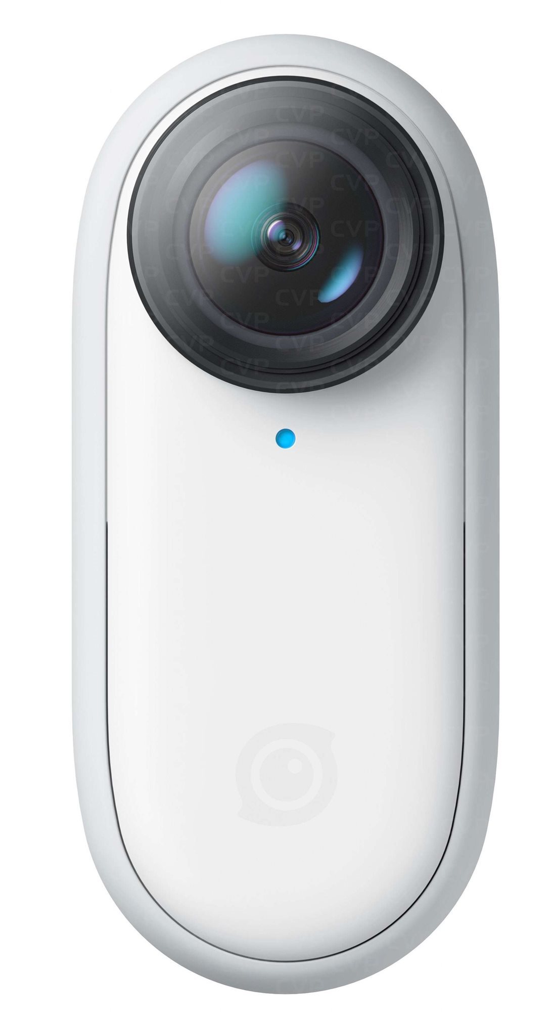 Insta360 GO 2 32 GB Outdoorová kamera