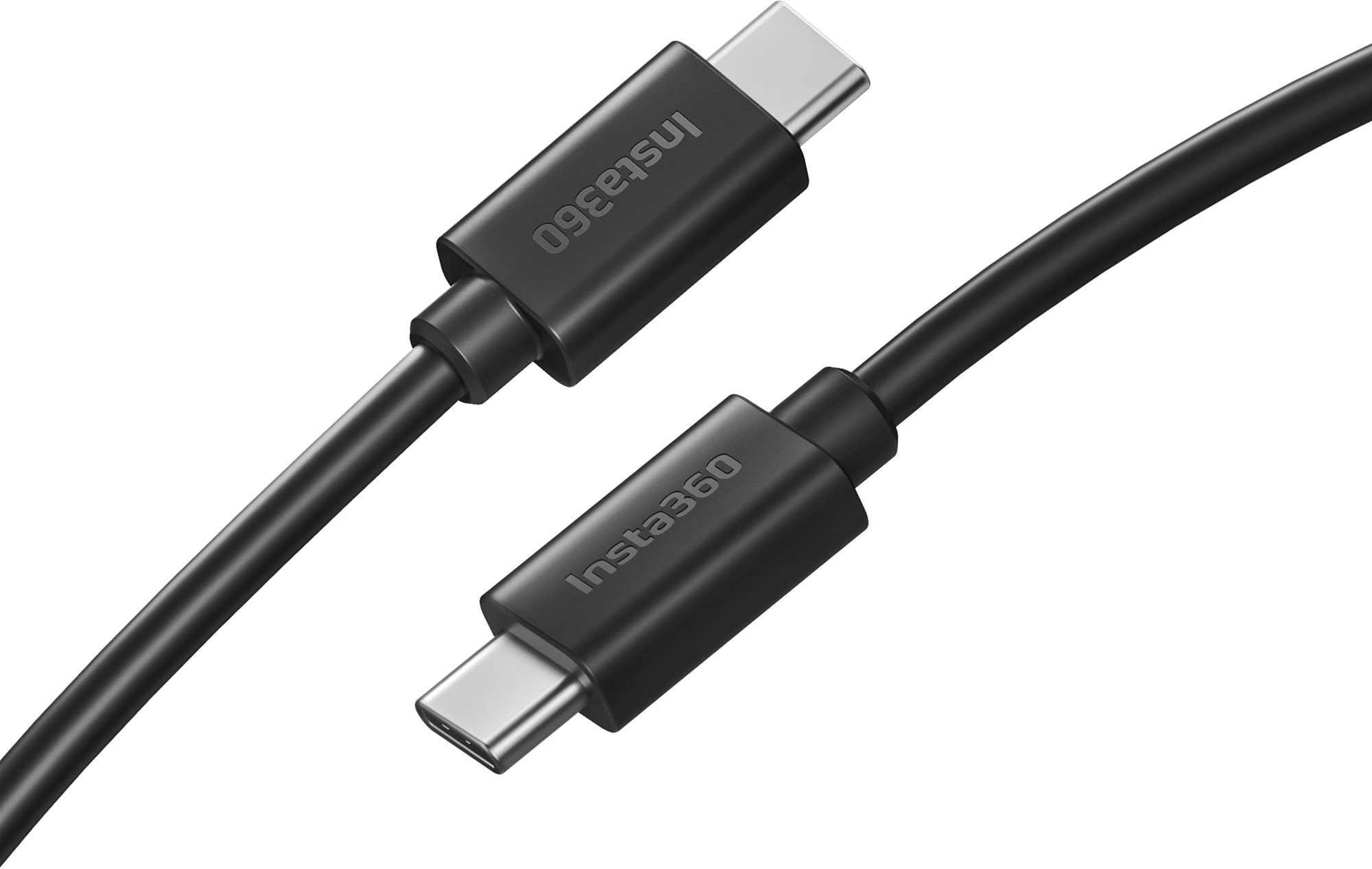 Insta360 Type-C to Type-C Cable Action-Cam-Zubehör