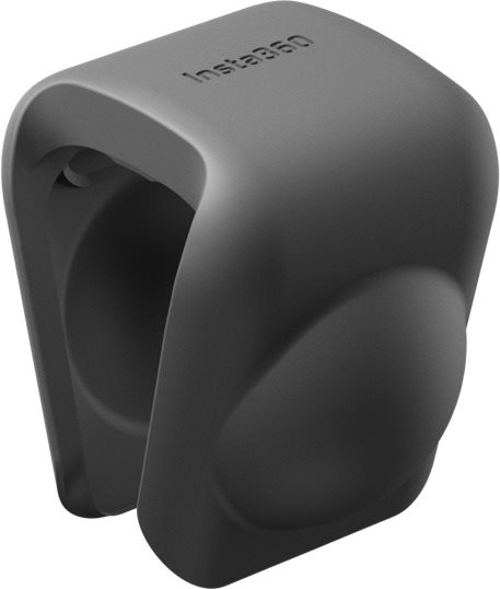 Insta360 ONE RS/R Capuchon d'objectif pour objectif 360 Cache...