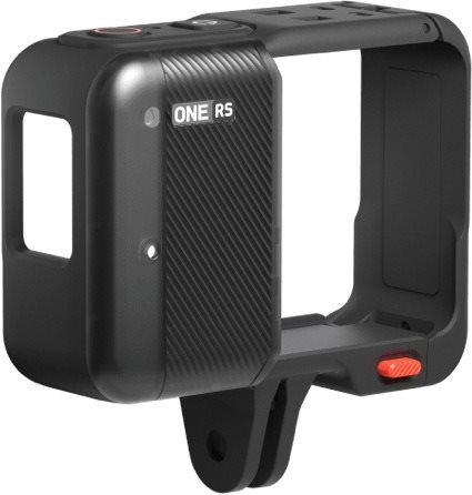 Support de montage Insta360 ONE RS Accessoires caméra d'action