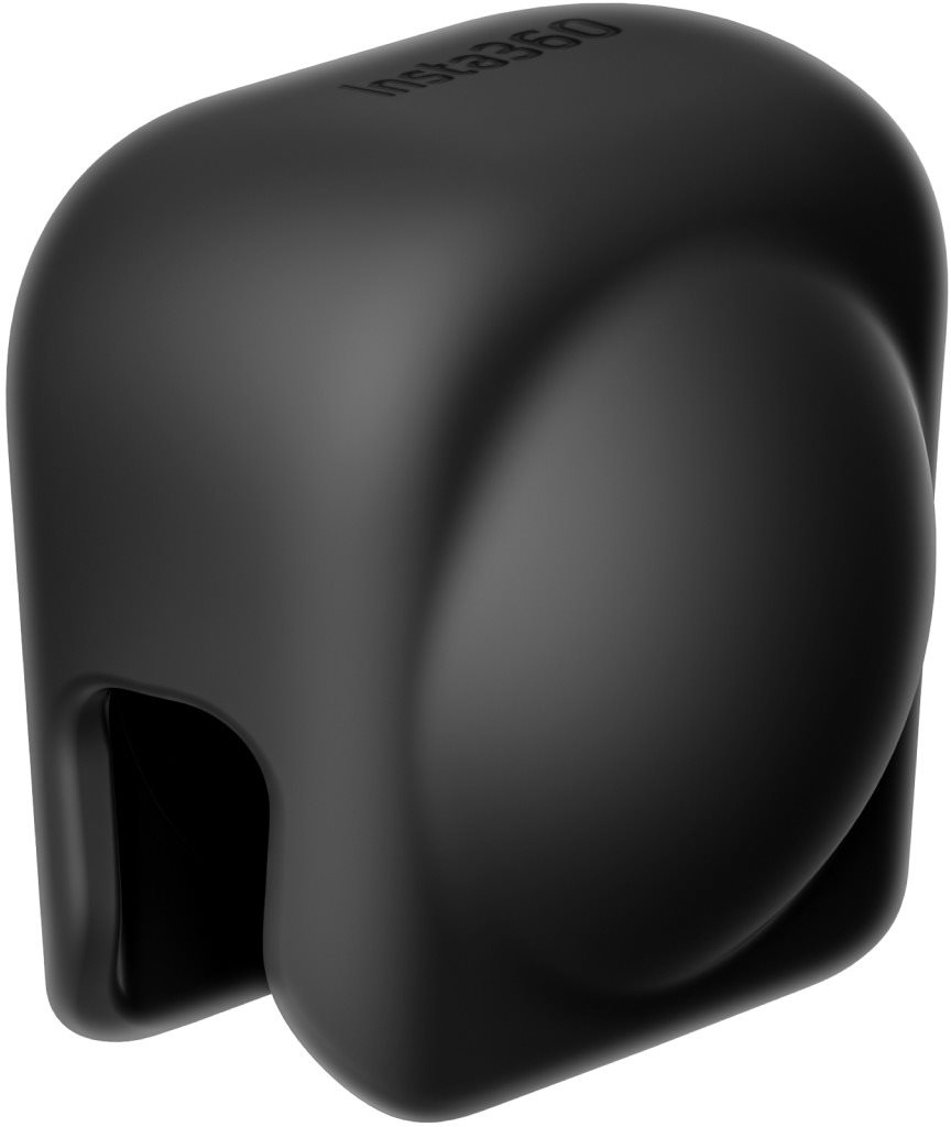 Insta360 X3 objektív sapka Akciókamera kiegészítő