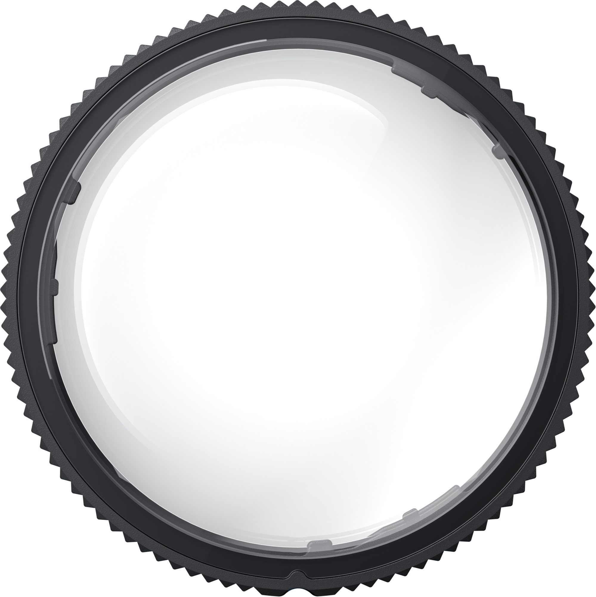 Insta360 X4 Standard Lens Guards Akciókamera kiegészítő