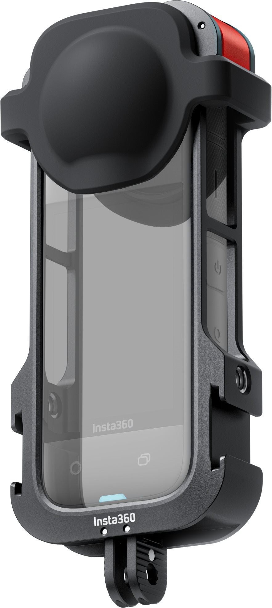 Insta360 X4 Utility Frame Akciókamera kiegészítő