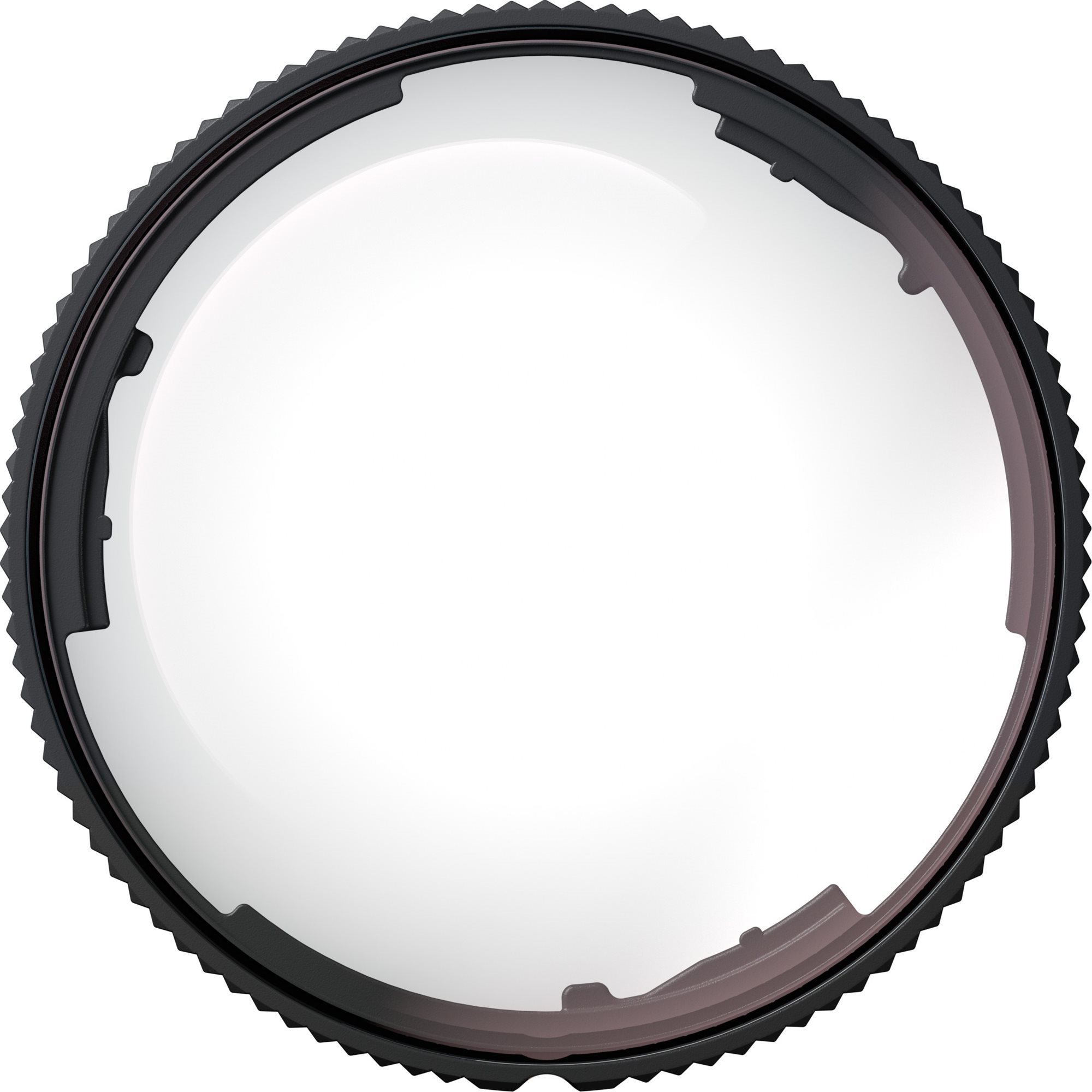 Insta360 X4 Premium Lens Guards Akciókamera kiegészítő