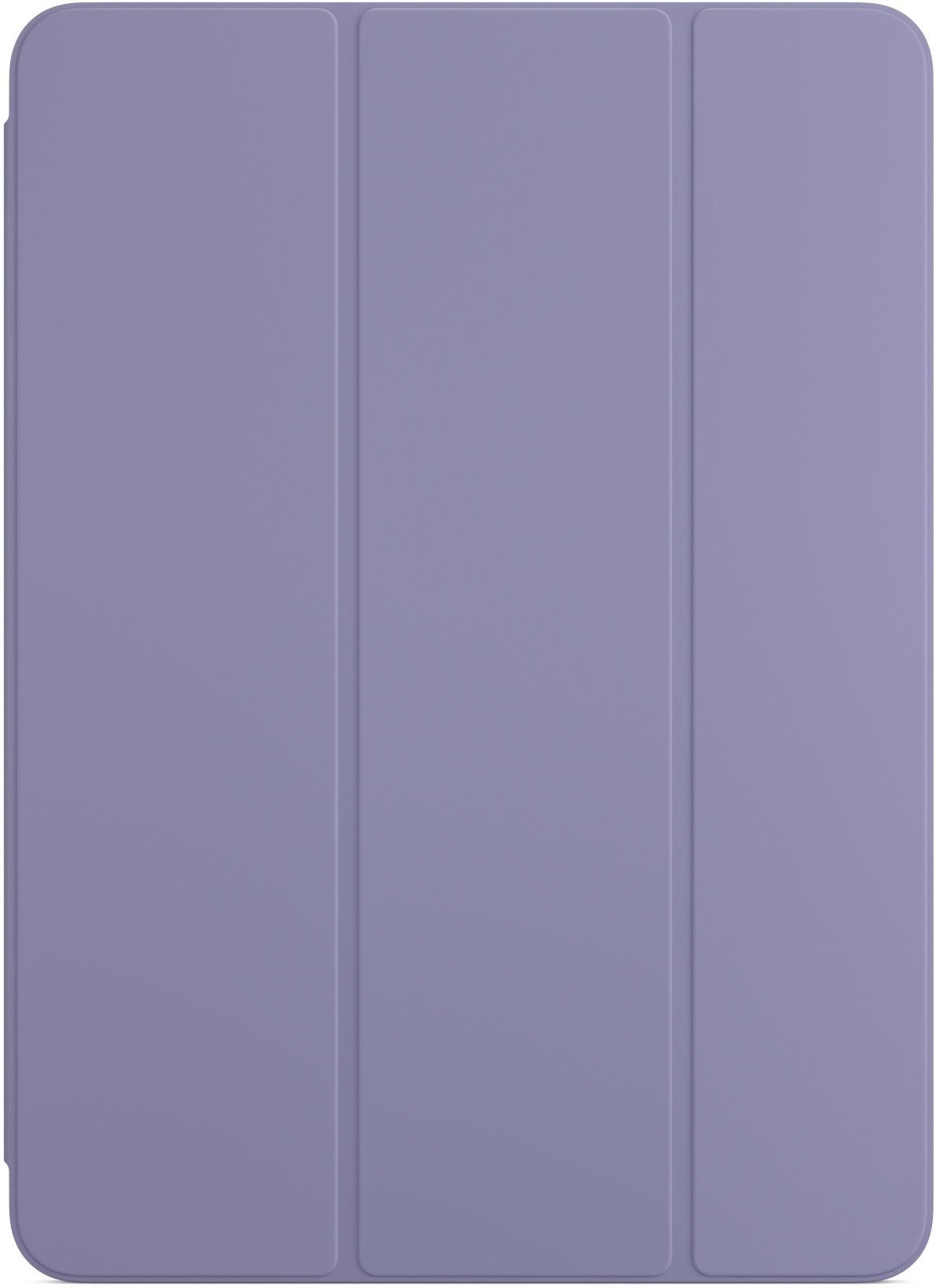 Apple Smart Folio für iPad Air (5. Generation) Lavendel-lila...