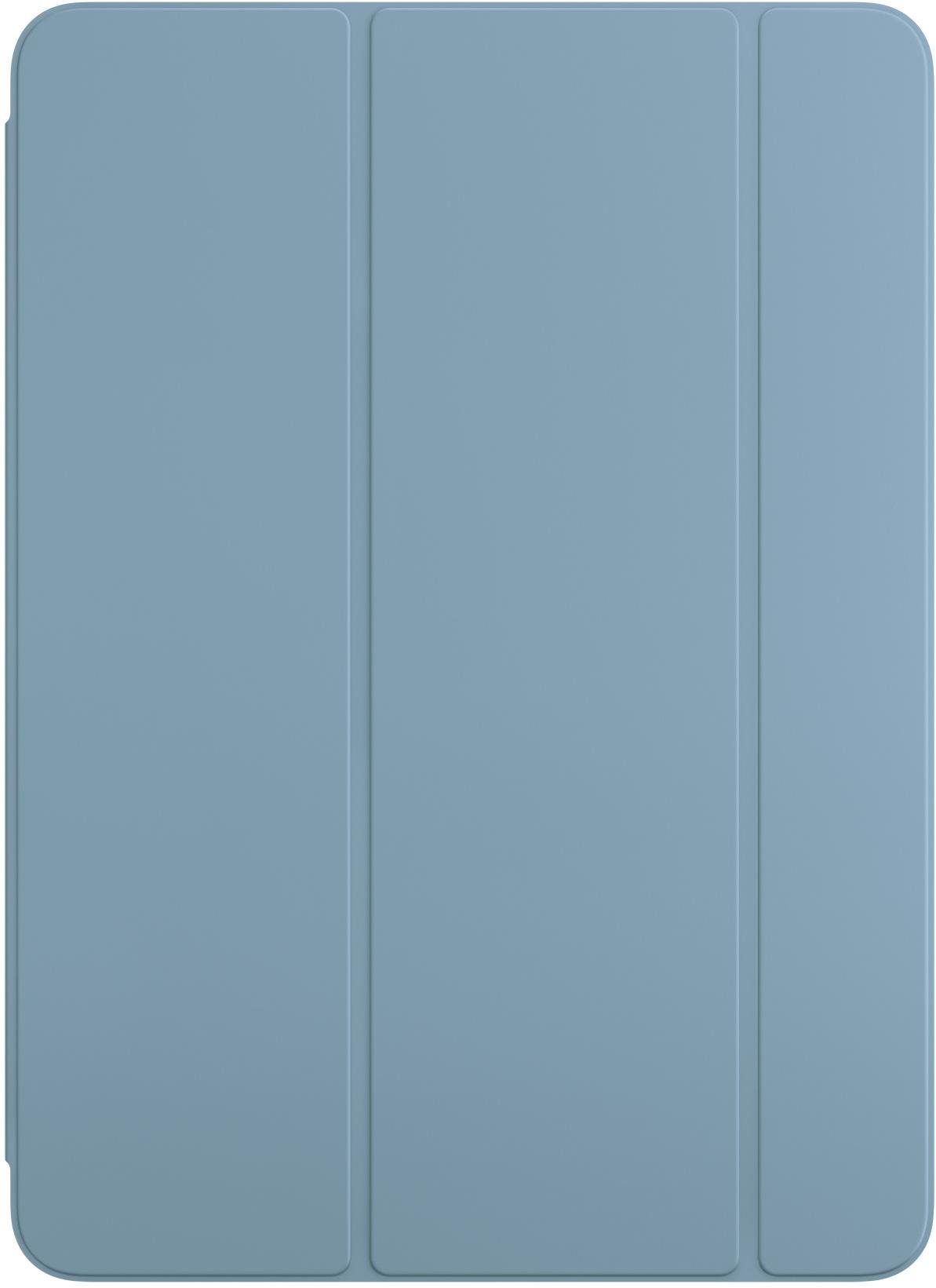 Apple Smart Folio iPad Air 11" (M2 2024/ 4-5. generáció) - denim...