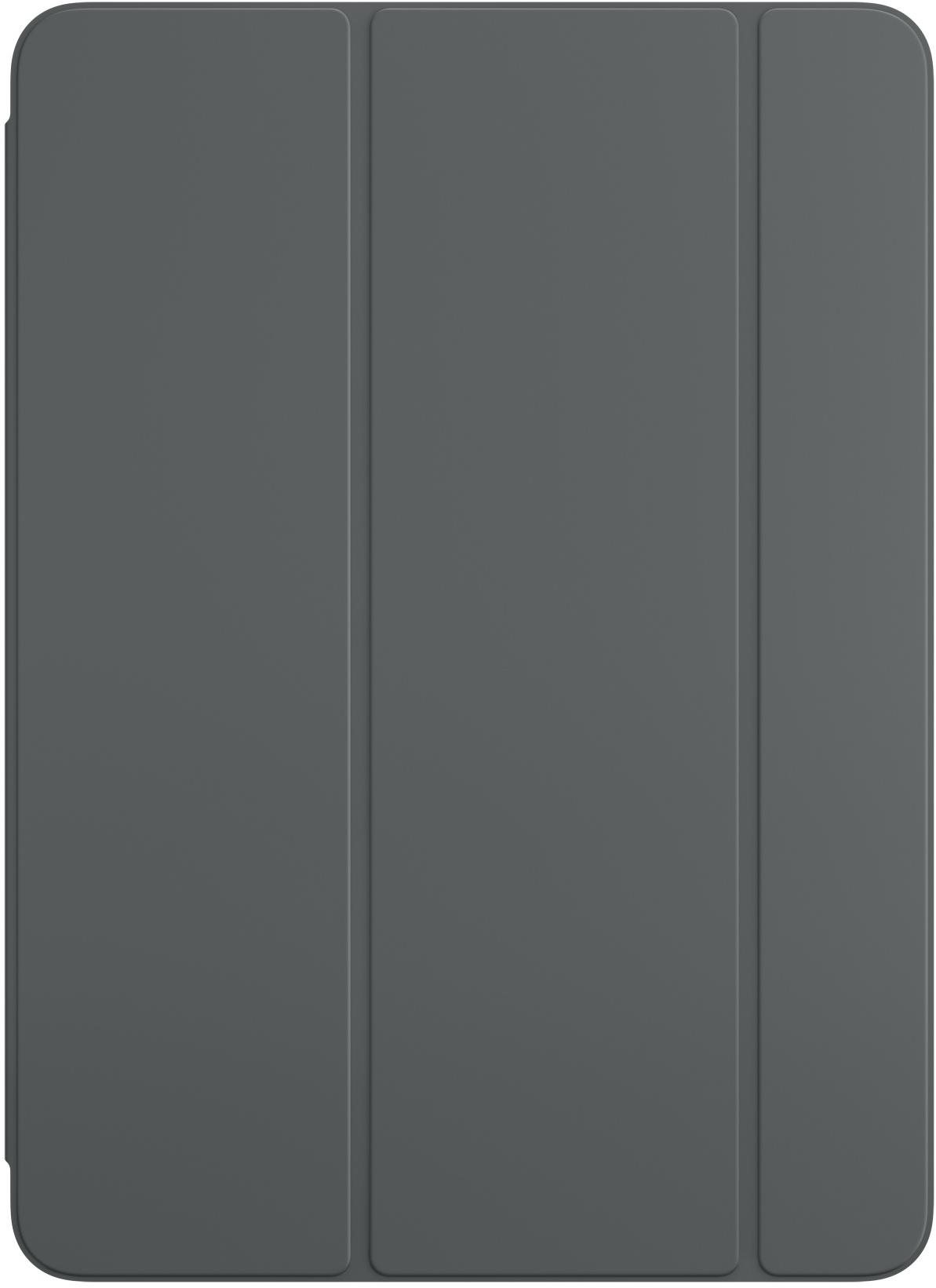 Apple Smart Folio iPad Air 11" (M2 2024/ 4-5. generáció)...