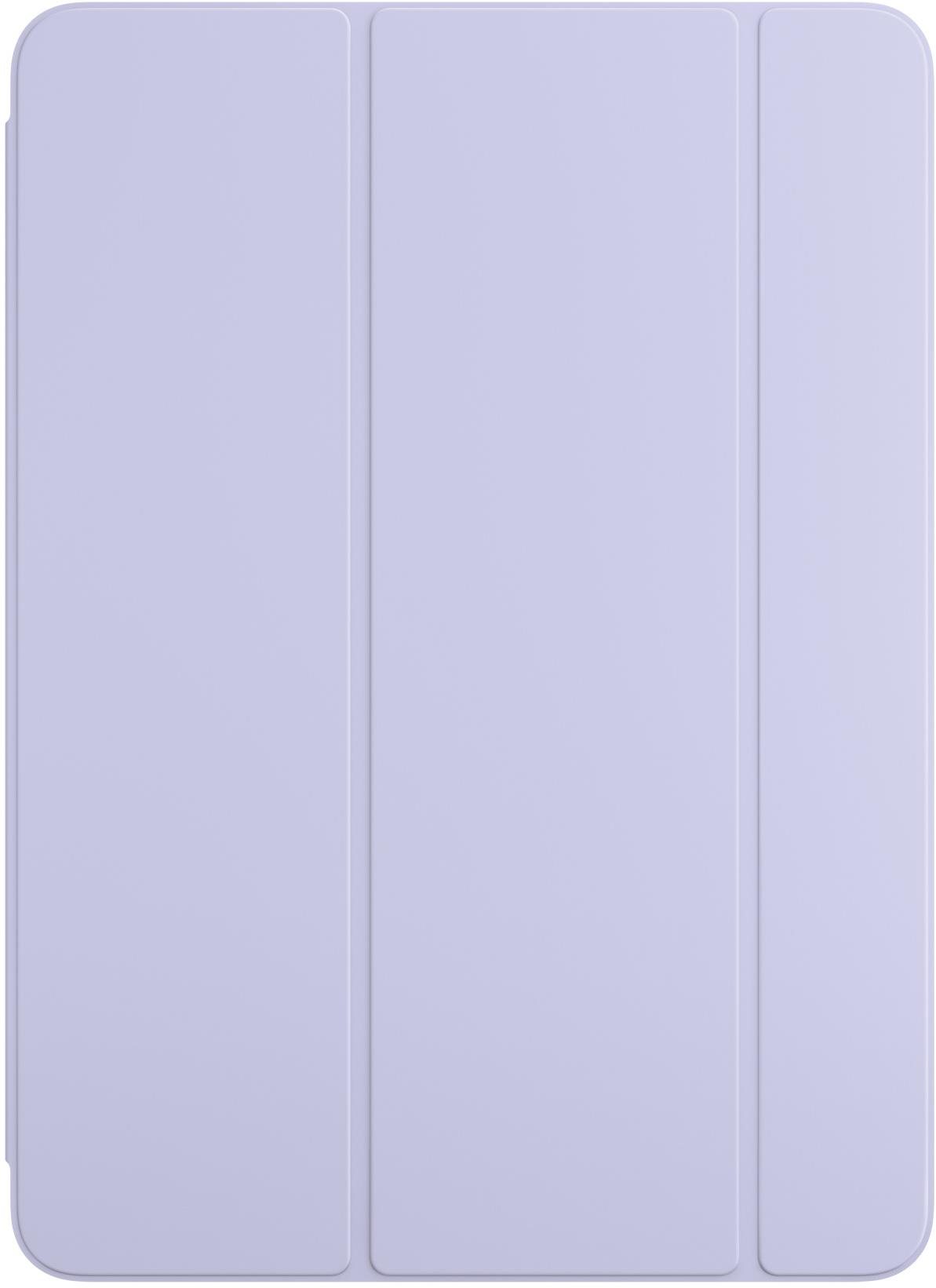 Apple Smart Folio für iPad Air 11" (M2 2024/ 4-5. Generation) -...