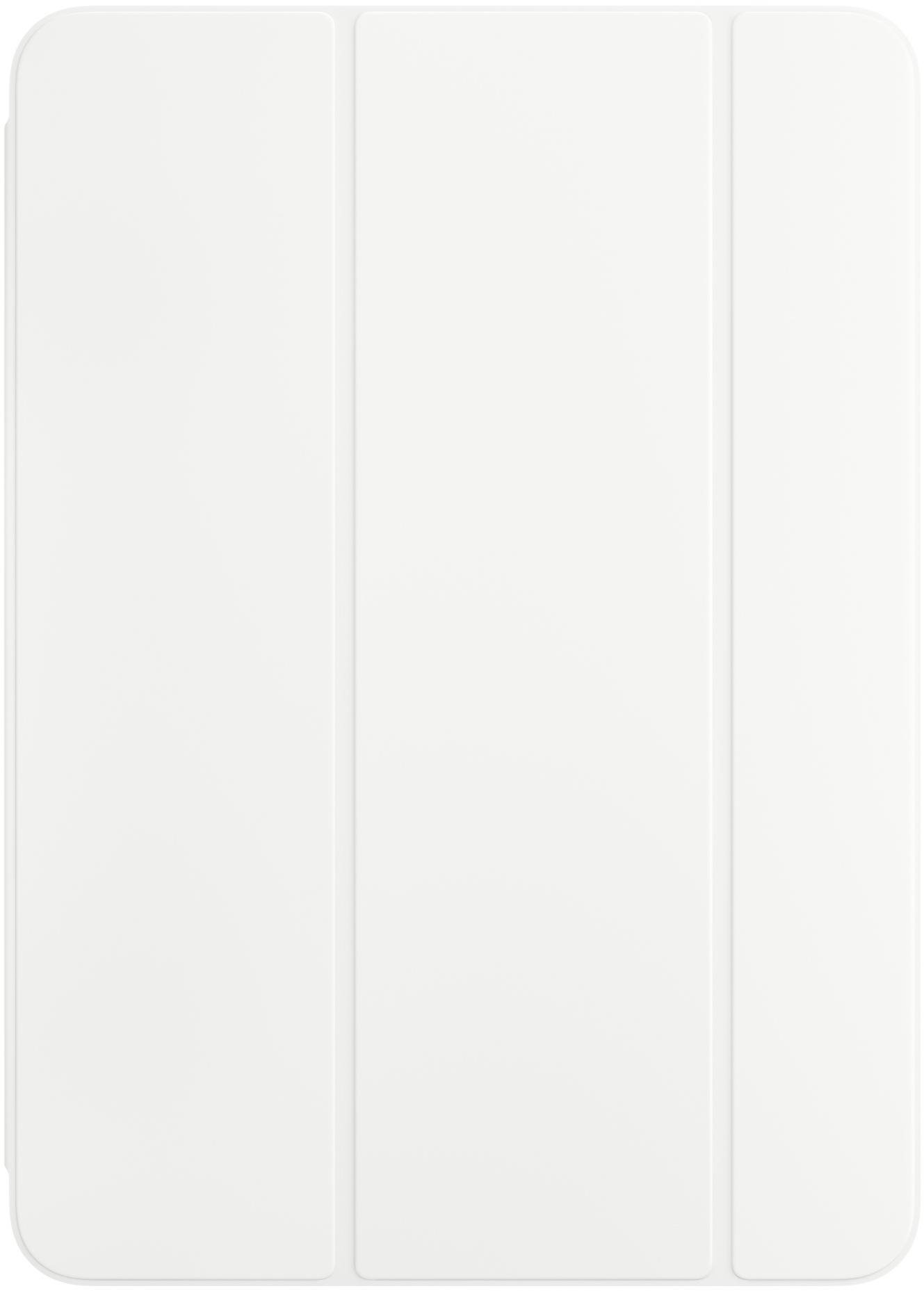 Apple Smart Folio na iPad Pro 11" (M4 2024) - biele Puzdro na tablet