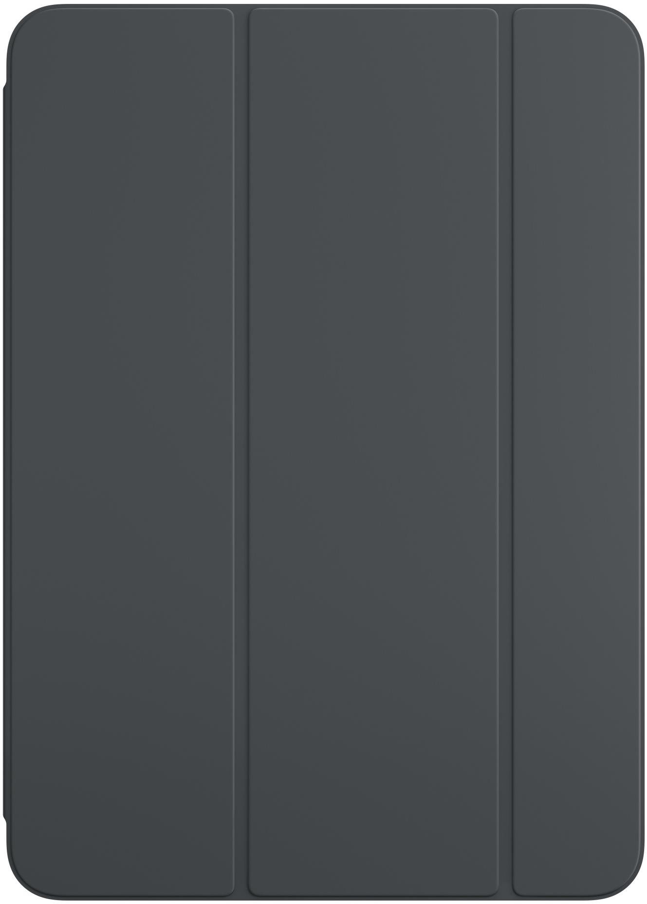 Apple Smart Folio für das iPad Pro 11" (M4 2024) - schwarz...
