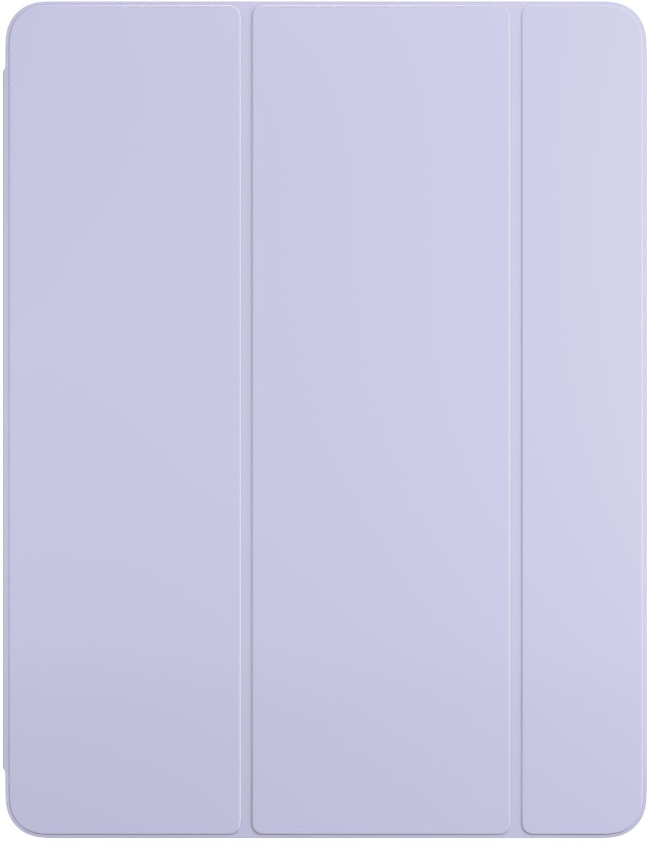 Apple Smart Folio für das iPad Air 13" (M2 2024) - hellviolett...
