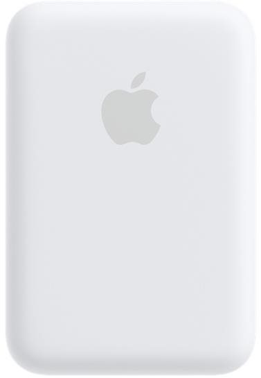 Apple MagSafe Battery Pack Power Bank