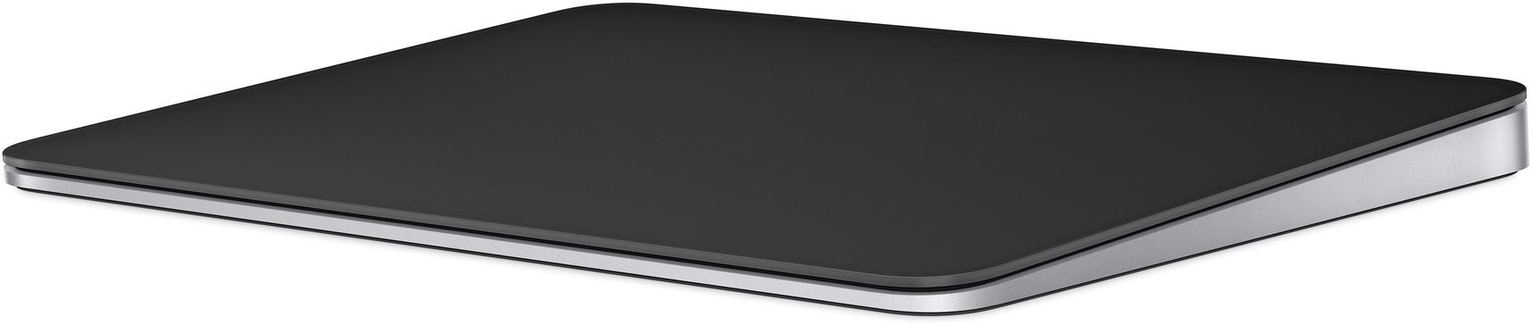Apple Magic Trackpad, schwarz Trackpad