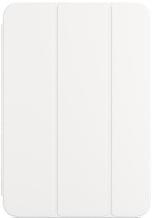 Apple iPad mini 2021 Smart Folio - weiß Tablet-Hülle