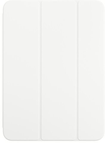 Apple Smart Folio für iPad (10. Generation) - weiß Tablet-Hülle