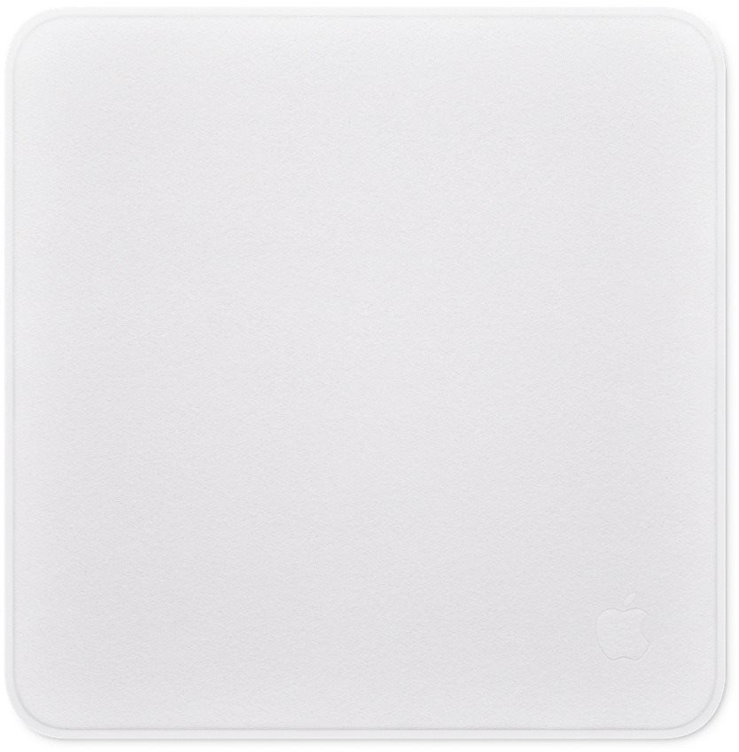 Apple-Reinigungstuch Reinigungstuch