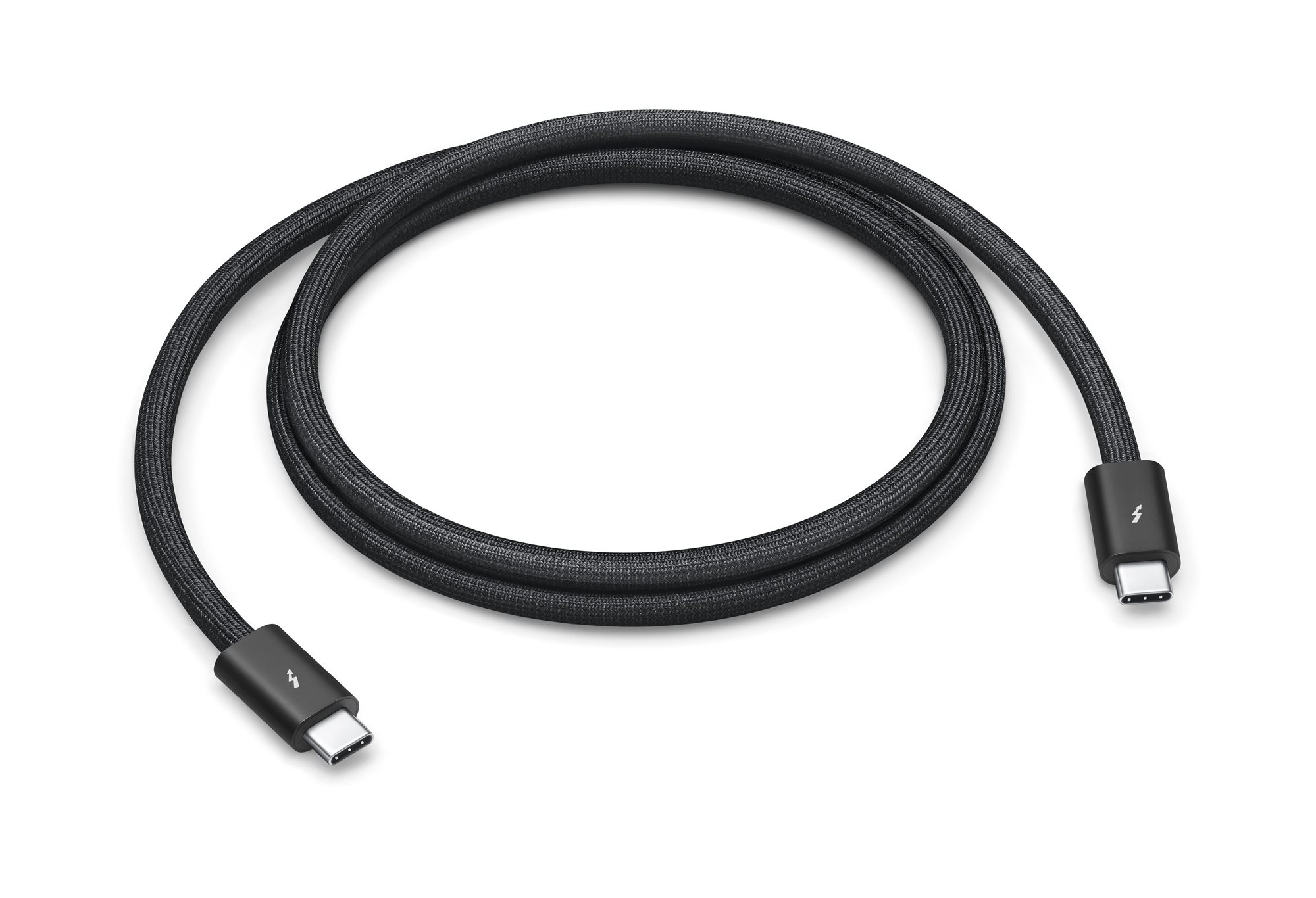 Apple Thunderbolt 4 (USB-C) Pro Cable - 3m Adatkábel