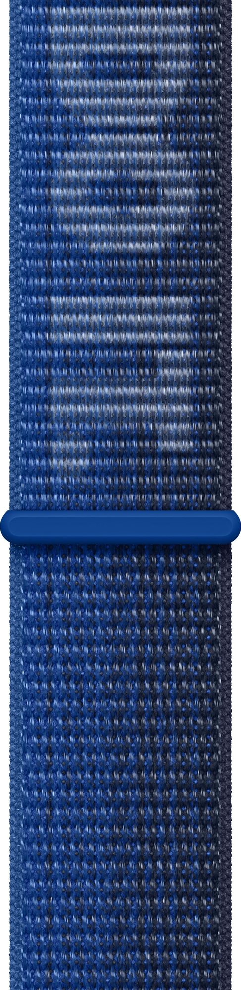 Apple Watch 41 mm-es Game Royal-éjszakai tengerészkék Nike...
