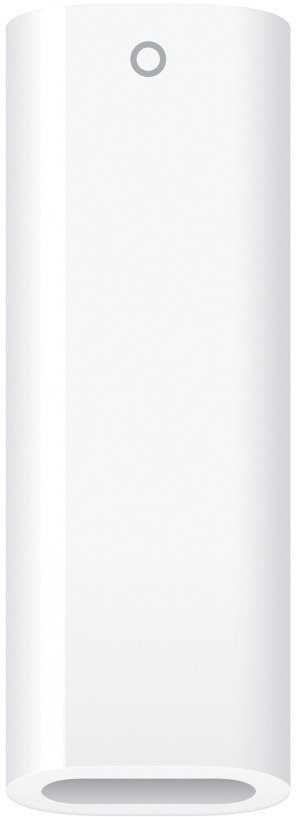 Apple USB-C Adapter für Apple Pencil (1. Generation) Ladegerät
