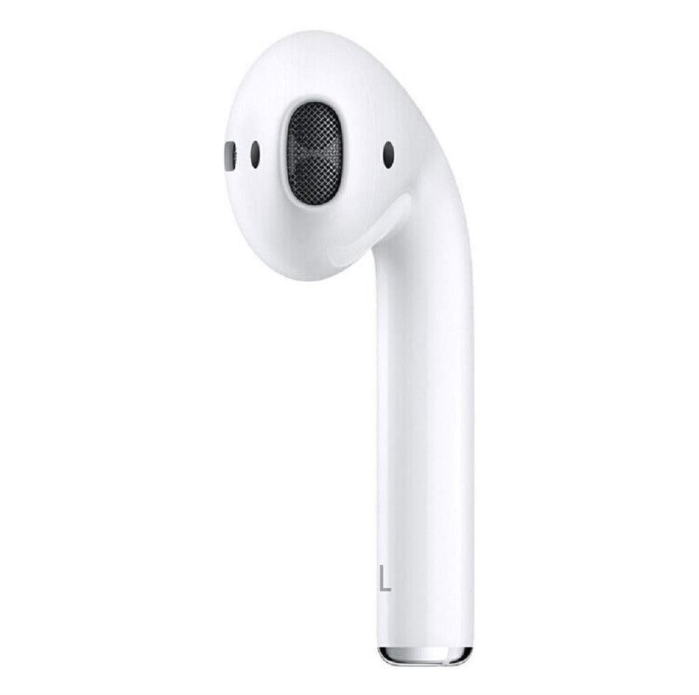 Apple AirPods 2019 náhradné slúchadlo Ľavé Príslušenstvo pre...