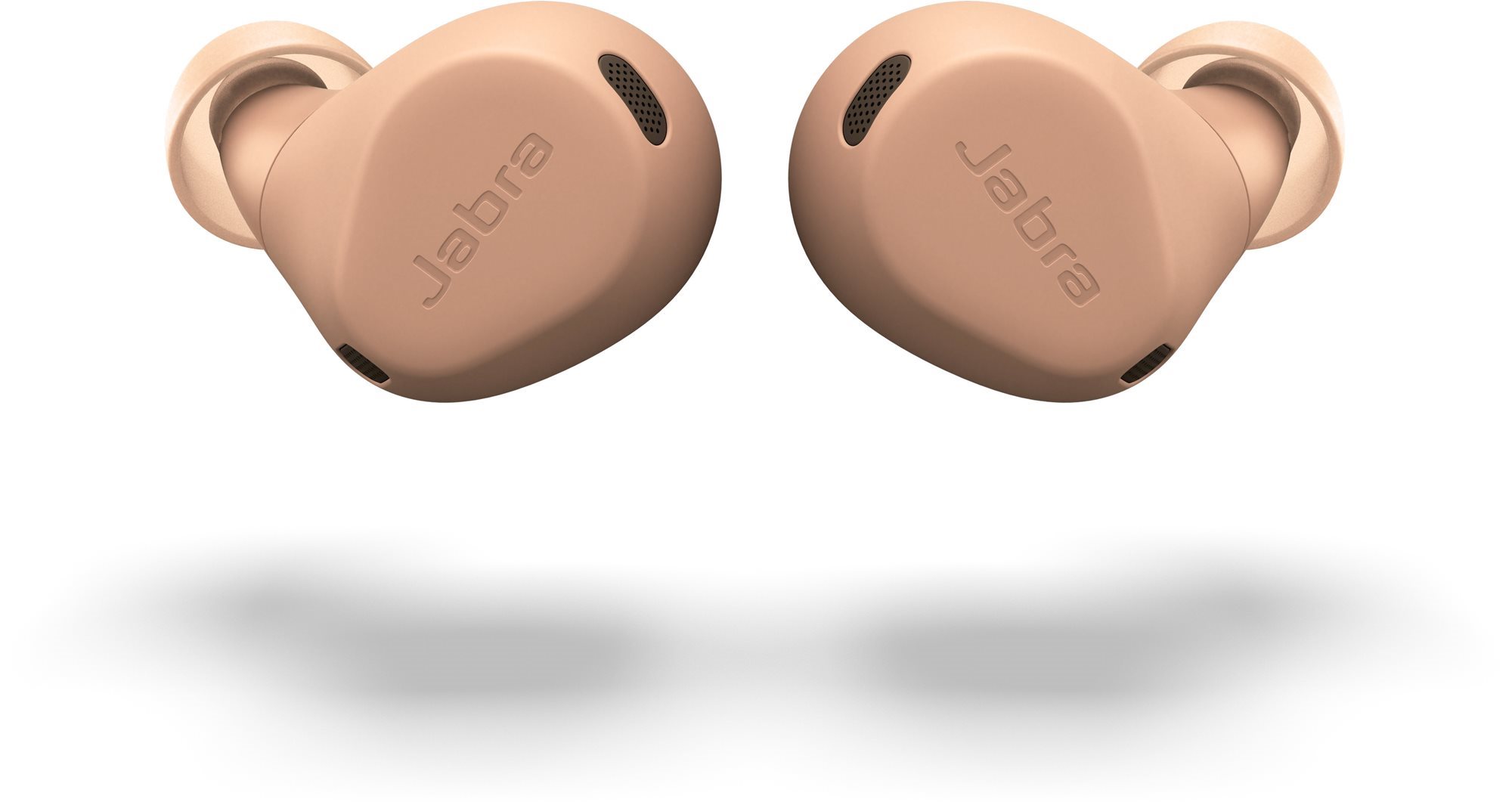 Jabra Elite 8 Active karamelové Bezdrátová sluchátka