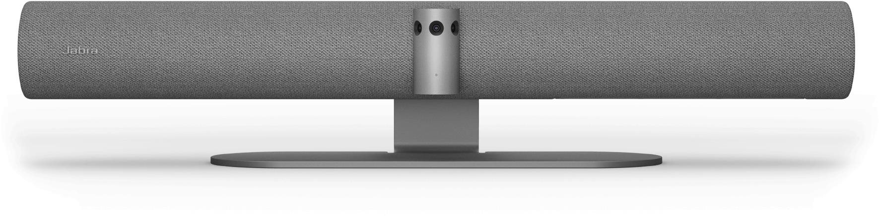 Jabra PanaCast 50 Webkamera