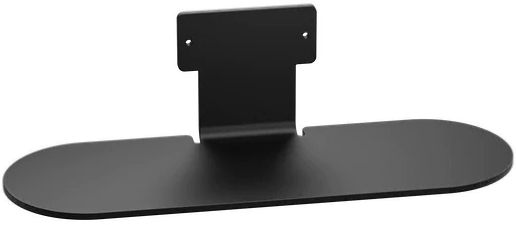 Jabra PanaCast 50 Table Stand, Black Držiak na reproduktory