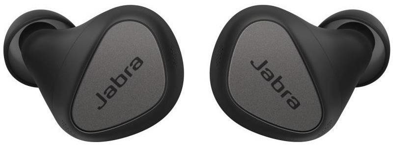 Jabra Connect 5t Bezdrôtové slúchadlá