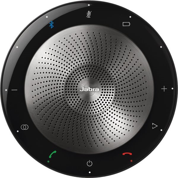 Jabra Speak 710 MS Mikrofón