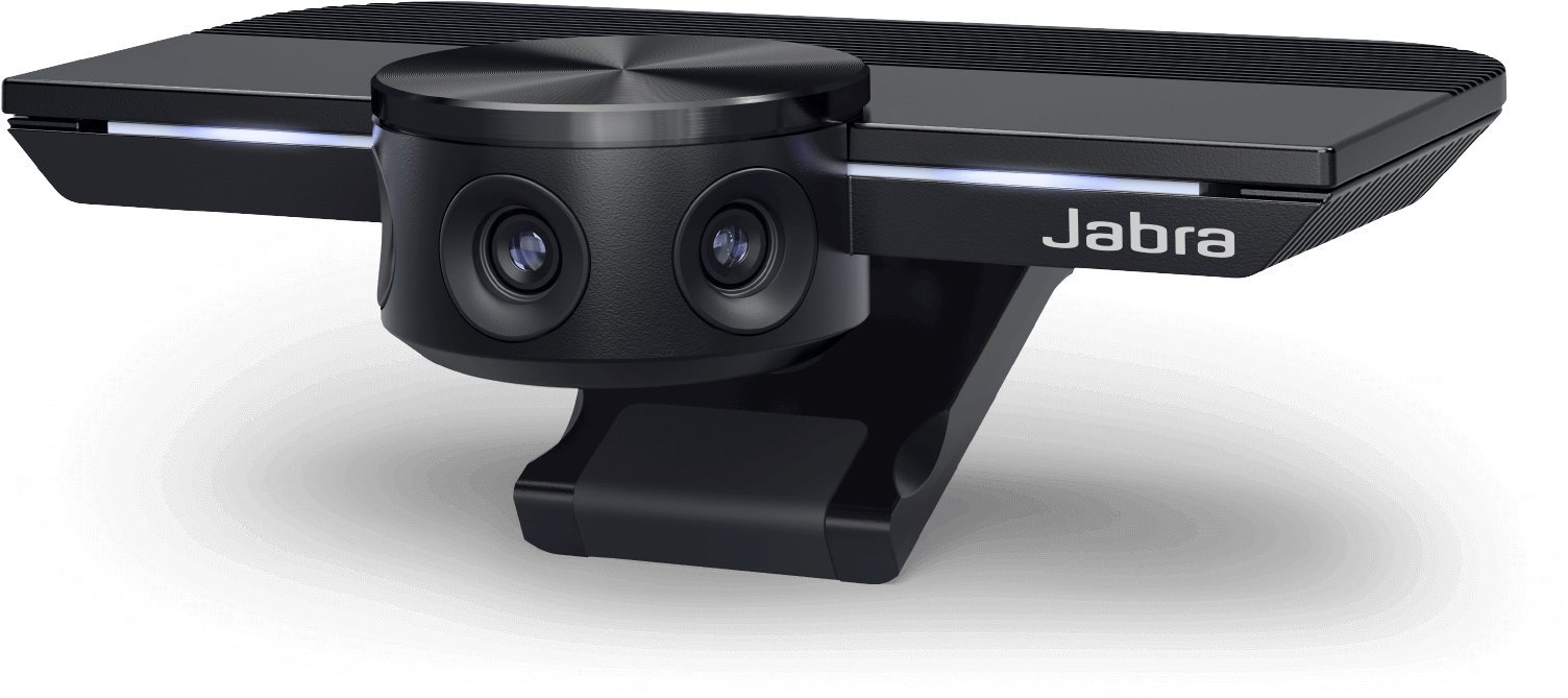 Jabra PanaCast Webkamera