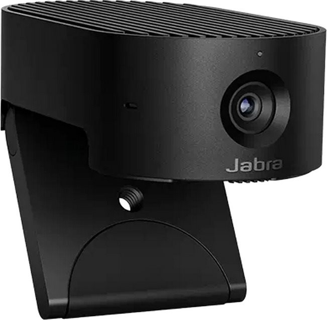 Jabra Panacast 20 Webkamera