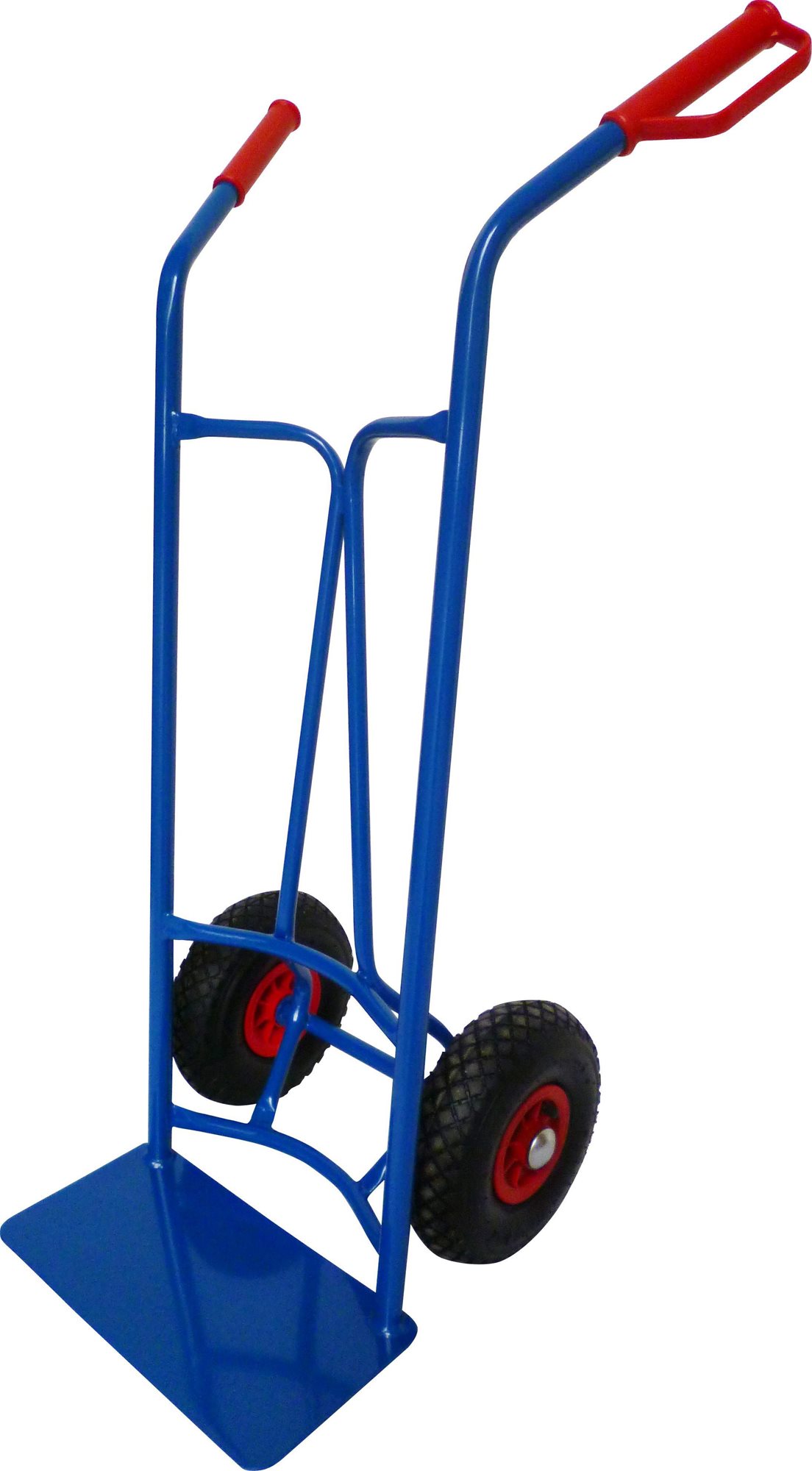 JAD TOOLS házi rudl a MacHook kerek konténerekhez, felfújható...