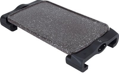 Jata GR669 Elektromos grill