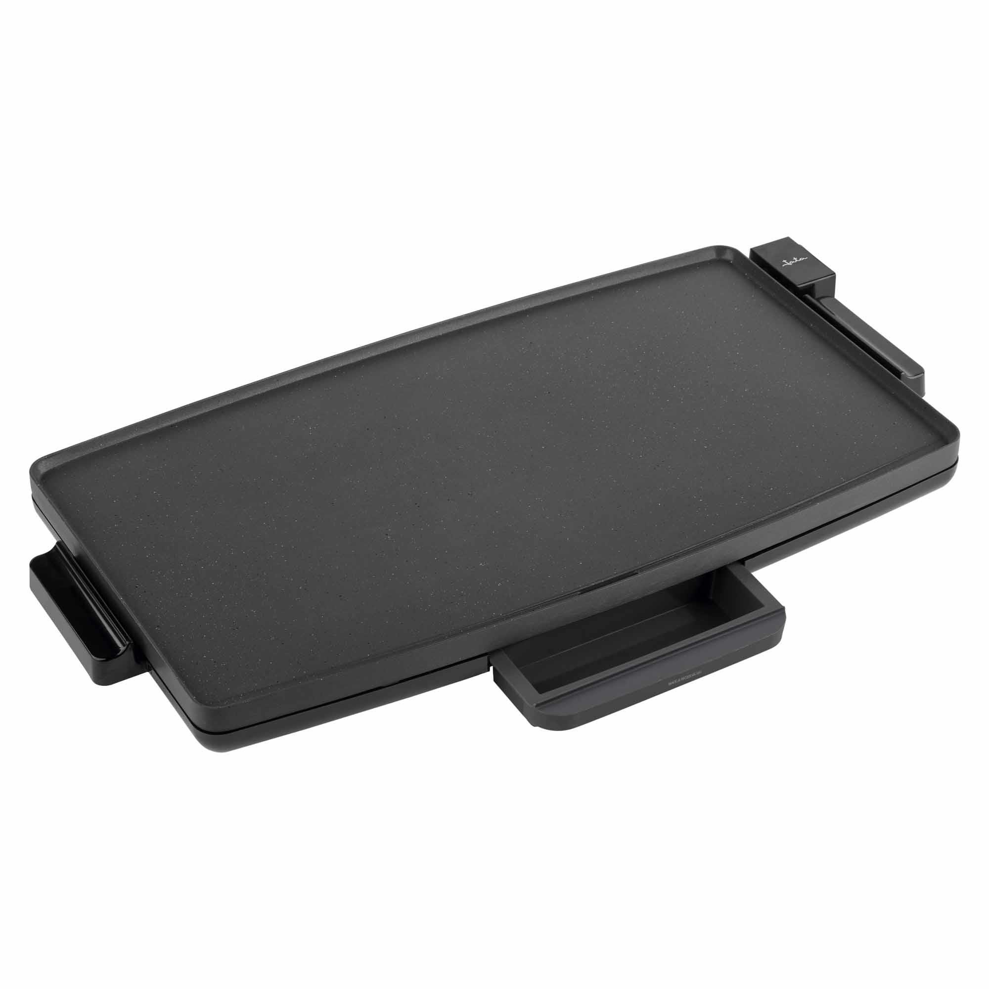 Jata JEGR1603 XXL Elektromos grill