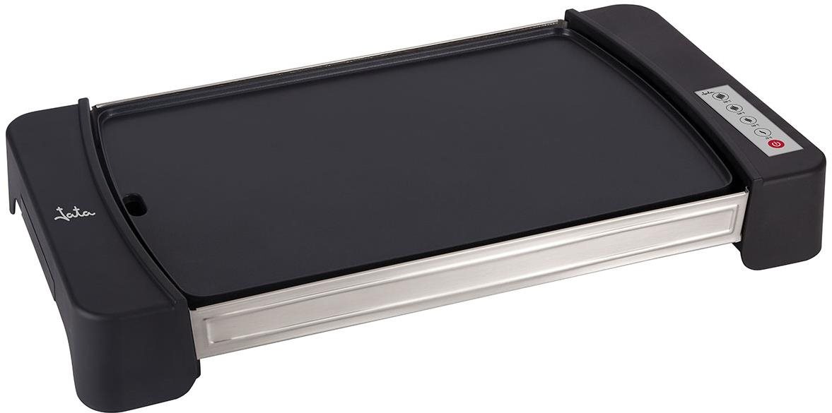 Jata GR2600 Elektromos grill