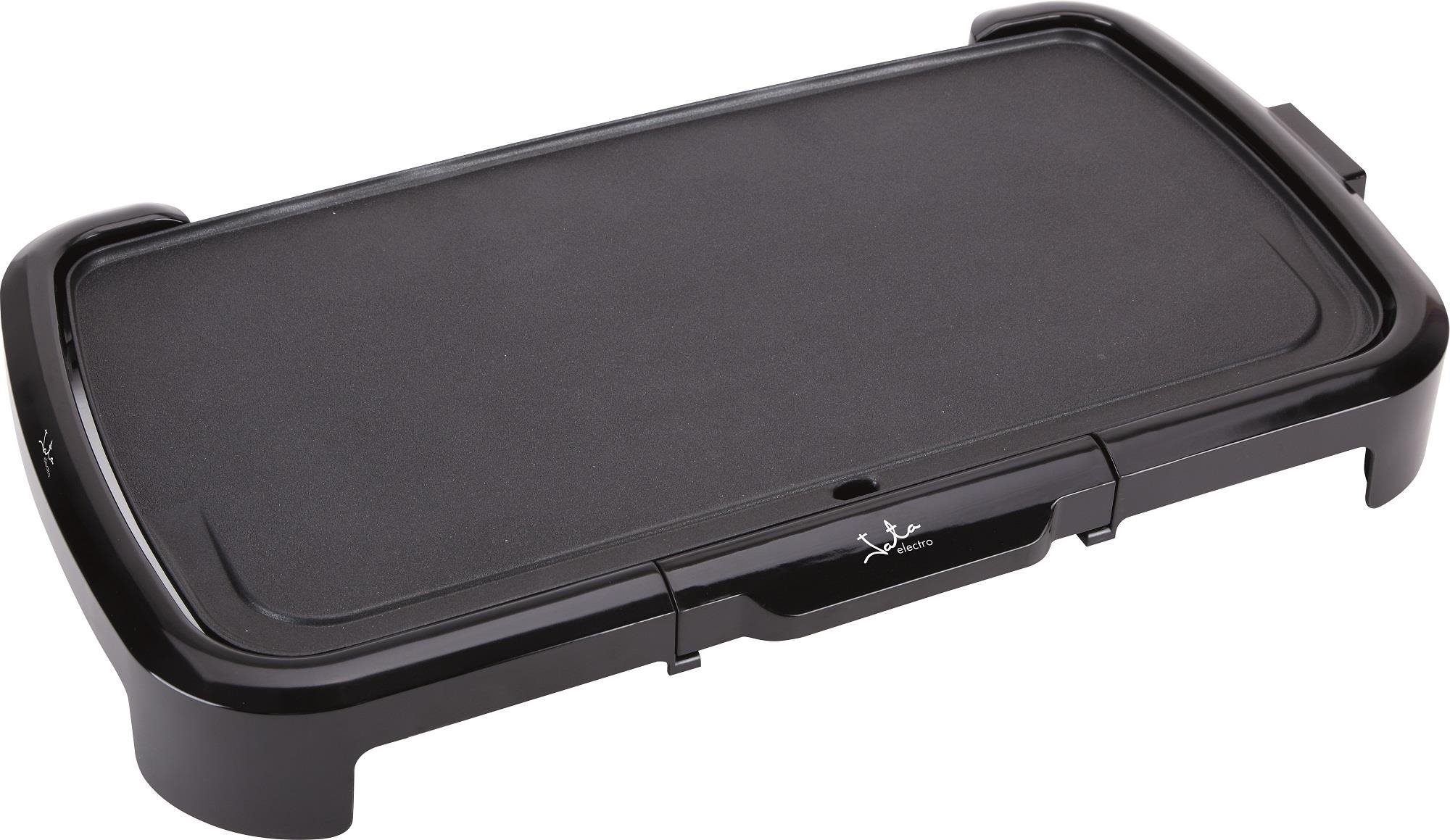 Jata GR217 Elektromos grill