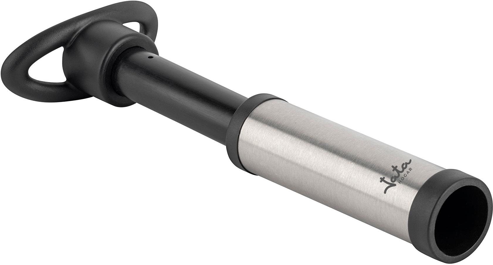 Jata HACC4542 + 12 db zsák Vákuumozó gép