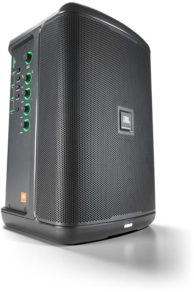 JBL EON ONE COMPACT PA systém