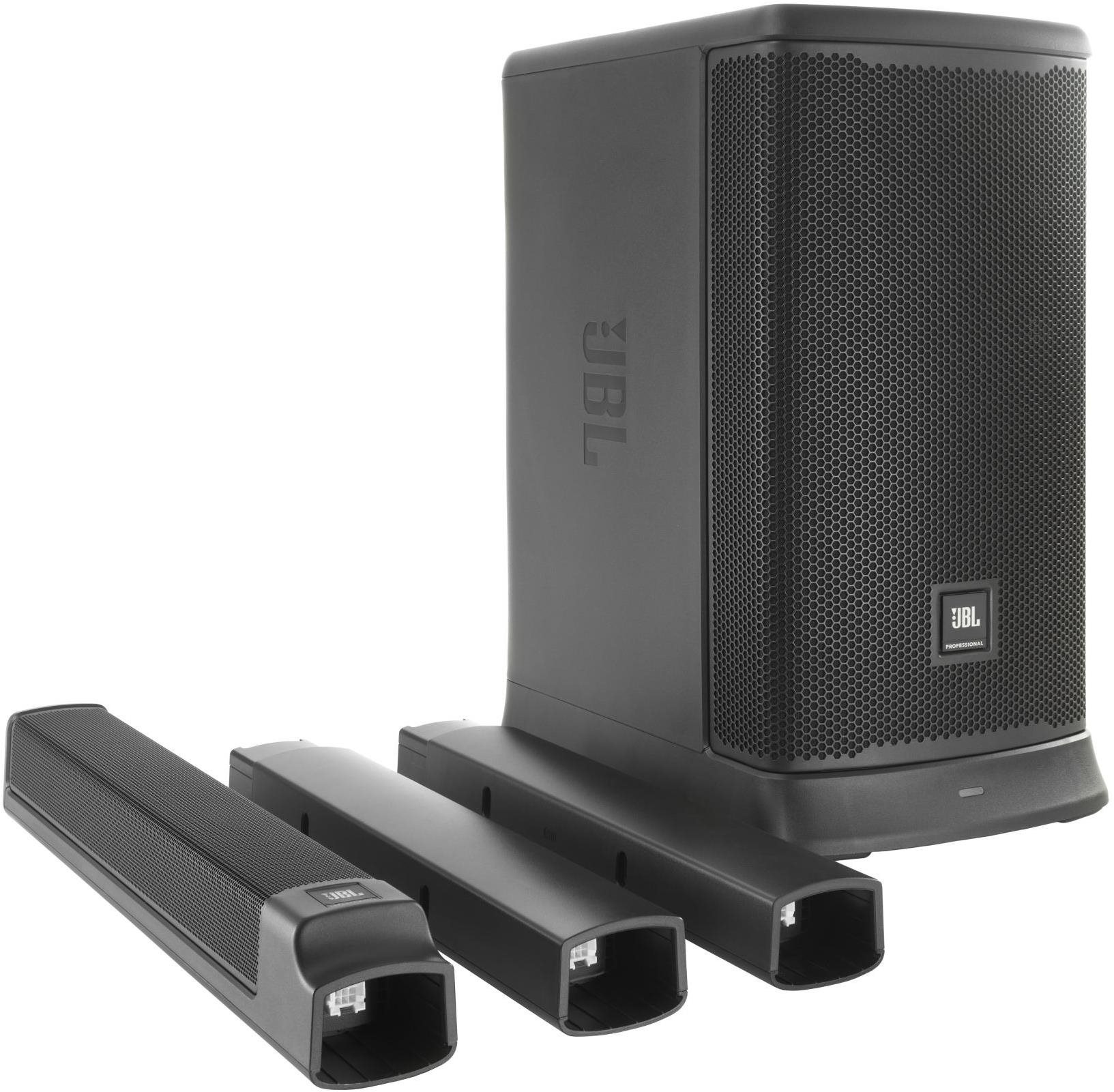 JBL EON ONE MKII PA rendszer